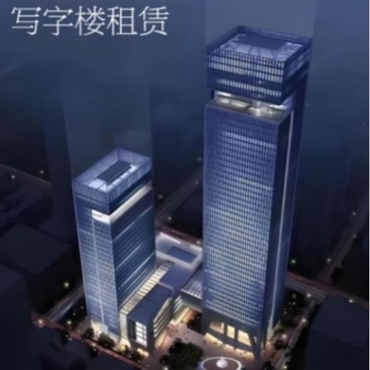办公刚需类产品